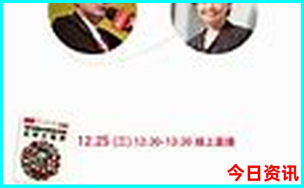 湖州旅游攻略必去景点