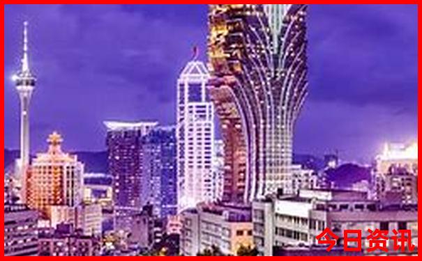 庆都山必去的三个景点