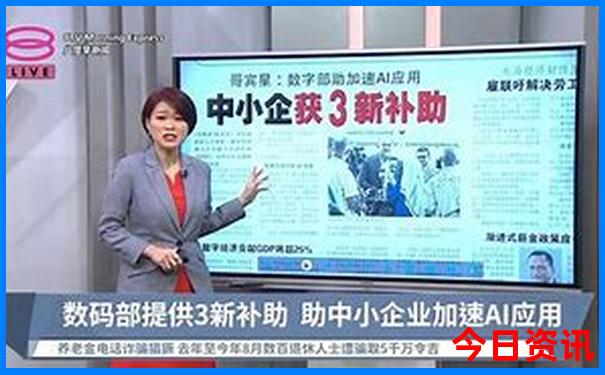 武隆二日游最佳路线自由行