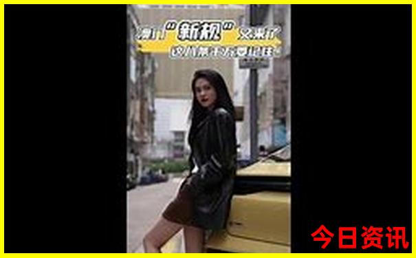 承德市十大旅游景点