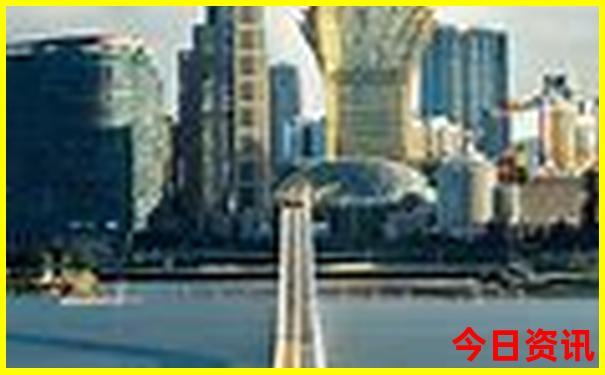 广东潮州旅游必去十大景点