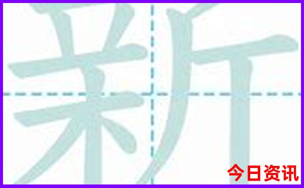 皮口有什么旅游景点