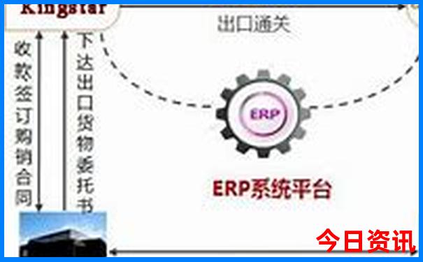 辽宁带孩子旅游适合去哪里